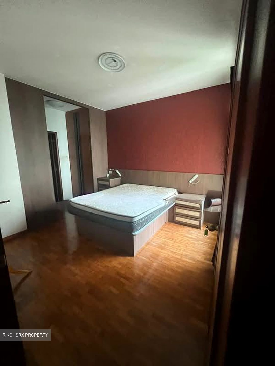 Yishun Emerald (D27), Condominium #560345041